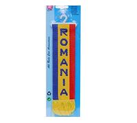 All Ride 871125213219 Mini Scarf Romania