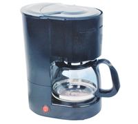 All Ride 871125214228 Mount Universal