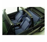 All Ride 871125221534 Set Seat Covers, Universal, Avio