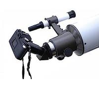 All Ride 871125222061 cover, frost protection front screen