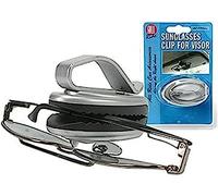 All Ride 871125226345 Car Holder