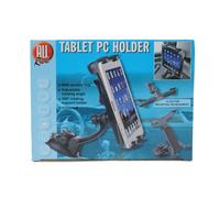 All Ride 871125227658 Mount with Universal Tablet P
