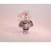 All Ride 871125228566 Carlight Bulbs 12 V 45/40W P45T Duplo