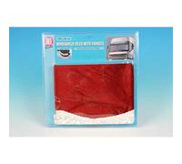 All Ride 871125230765 Windscreen Deco/Fringes