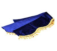 All Ride 871125230768 Curtain Decoration Sun