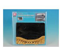 All Ride 871125230770 Curtain Decoration Sun