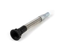 All Ride 871125234481 Flexible Metal Tap