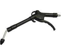 All Ride 871125234484 Blow Gun For Duster