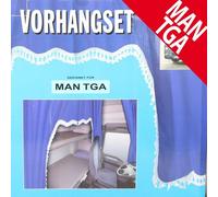 All Ride 871125236528 For Lorries, Tent Velvet