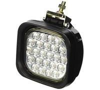 All Ride 871125246808 Work Light