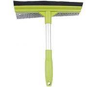 All Ride 871125248608 Scraper For Car