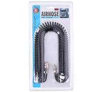 All Ride 871125251210 Compressed Air Hose