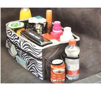 All Ride 871125272661 Parent Organizer