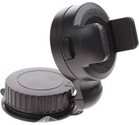 All Ride 871125273030 Universal Mobile Phone Holder