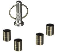 All Ride 871125273070 3676, Set of 4