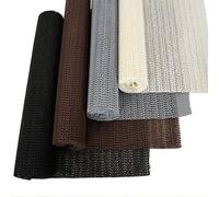 All Ride 871125279223 Non-Slip Mat