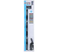 All Ride 871125290773 White Led Strip Light For Car