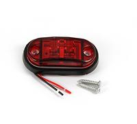 All Ride 871125298974 Decorative Lights for Truck Grills