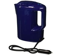 All Ride AR03807 Water Kettle Aqua Soft, 24 V