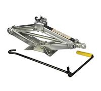 All Ride Bottle 871125200272 Scissor 1500 Kg