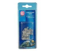 All Ride Car 871125226236 Plug-In Fuse