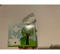 All Ride Car 871125254977 Mobile Phone Holder with 2 USB