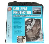 All Ride Car Seat Protector