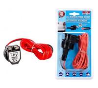 All Ride Car Waterproof 871125248886