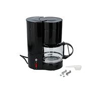 All Ride Coffee machines for 10-12 Cups 24V/300W