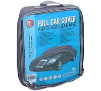 All Ride Full Car Cover Extra Large Size 534 X 178 X 120 CM