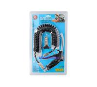 All Ride 871125230963 Blow Gun Set