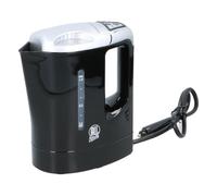 Truckers Kettle 0.8L 300w Low Wattage Caravan Truck Lorry Tractor Unit