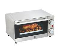 Allride Portable 24V Electric Truck Oven 9L Food Warmer for Camping & Road Trips