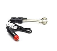 All Ride Scaldabevande 871125202160 Immersion Heater - 12 V