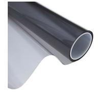 All Ride Solar Tint Film Black 300 x 76 cm Pack of 1 / S