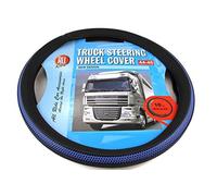 All Ride Steering 871125222521 Truck