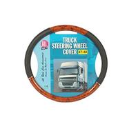 All Ride Steering 871125238121 Truck-Wood Effect