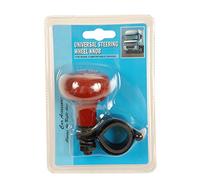 All Ride Steering Wheel Knob 871125203155 For Wood
