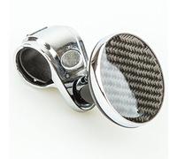 All Ride Steering Wheel Knob For 871125246811 For Trucks