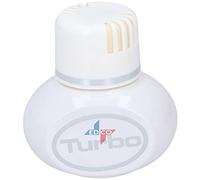 All Ride TURBO AIR FRESHENER- 150ml (JASMINE)