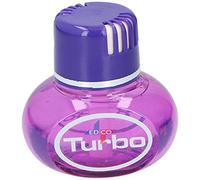 All Ride TURBO AIR FRESHENER- 150ml (LAVENDER)