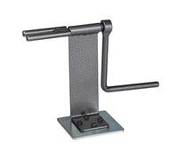 All Ride-up reel ratchet straps - magnetic - metal