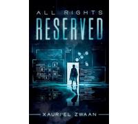 All Rights Reserved