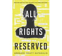 All Rights Reserved (Word$)