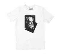 All Riot Socrates Organic T-Shirt