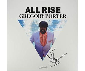 All Rise (Ltd.Edt.Audiophile 3