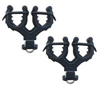 All Rite Products Graspur All Terrain - Double ATV2