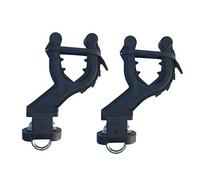 All Rite Products Graspur All Terrain - Single ATV1