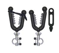 All Rite Products Pack Rack Plus Prp1