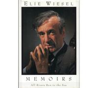 All Rivers Run to the Sea: Memoirs